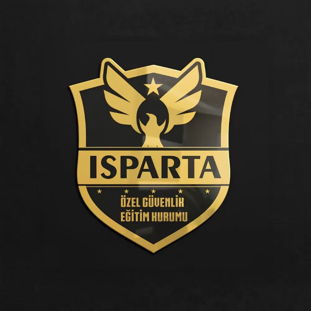 Özel Güvenlik Eğitim Kurumu - Arısu Yazılım Referans