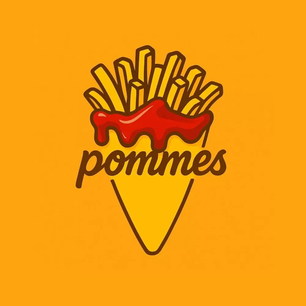 Pommes - Arısu Yazılım Referans