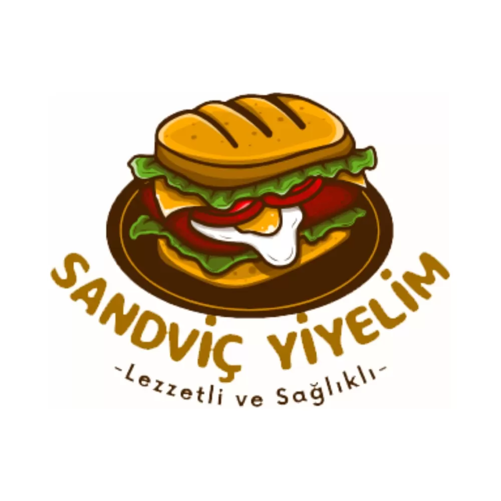 Sandviç Yiyelim - Arısu Yazılım Referans
