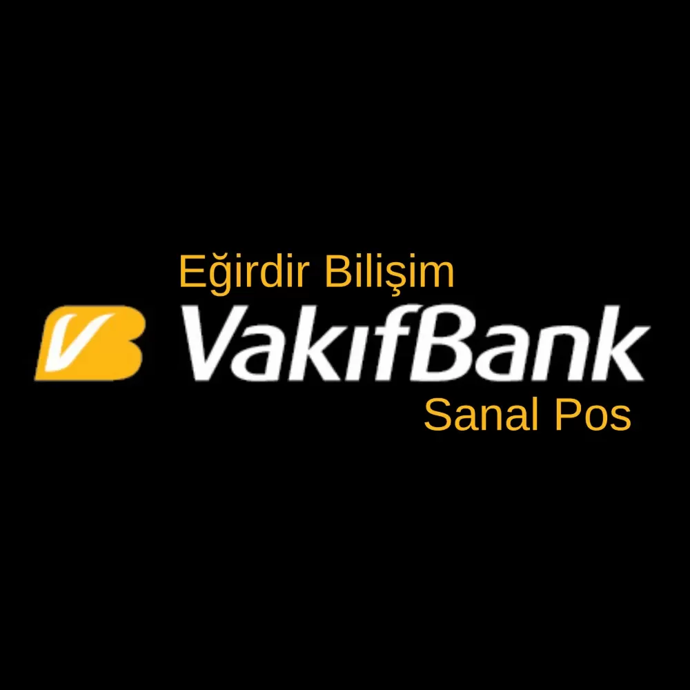 Eğirdir Bilişim - Arısu Yazılım Referans