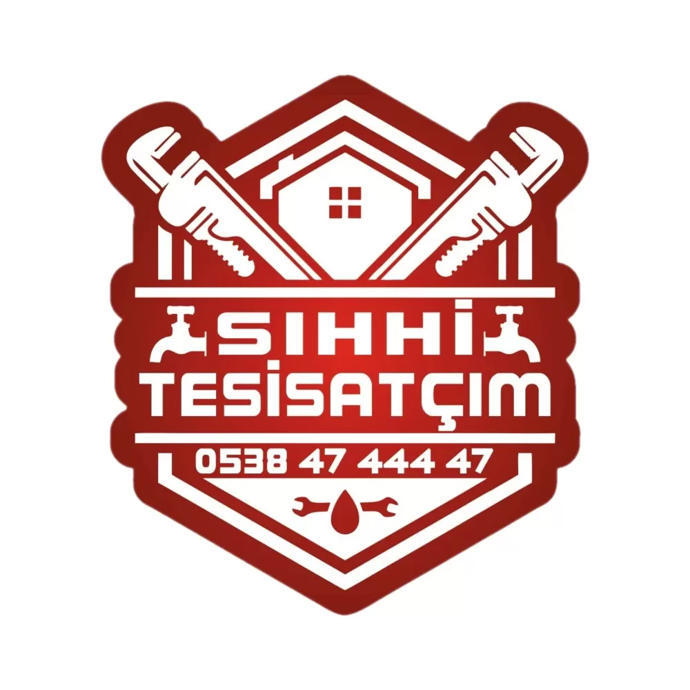 Sıhhi Tesisatçım | Isparta Tesisatçı - Arısu Yazılım Referans