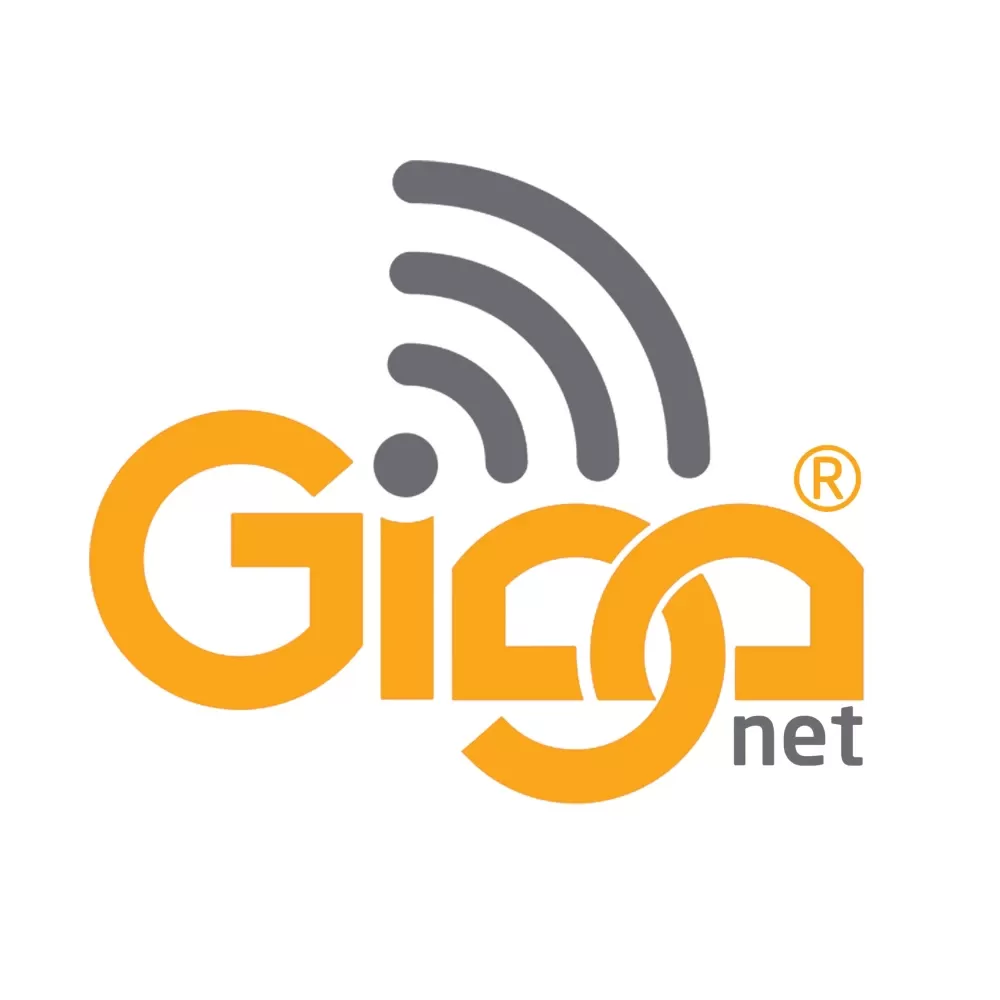 Giganet - Arısu Yazılım Referans