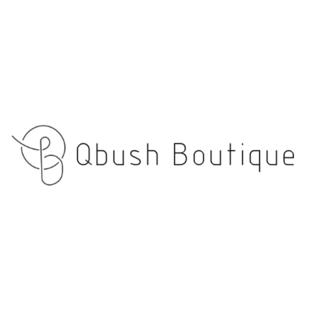 By Qbush Butik - Arısu Yazılım Referans