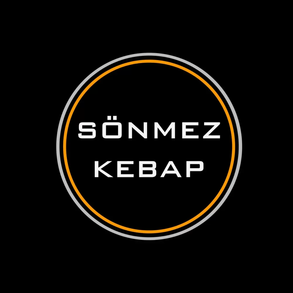 Sönmez Kebap - Arısu Yazılım Referans