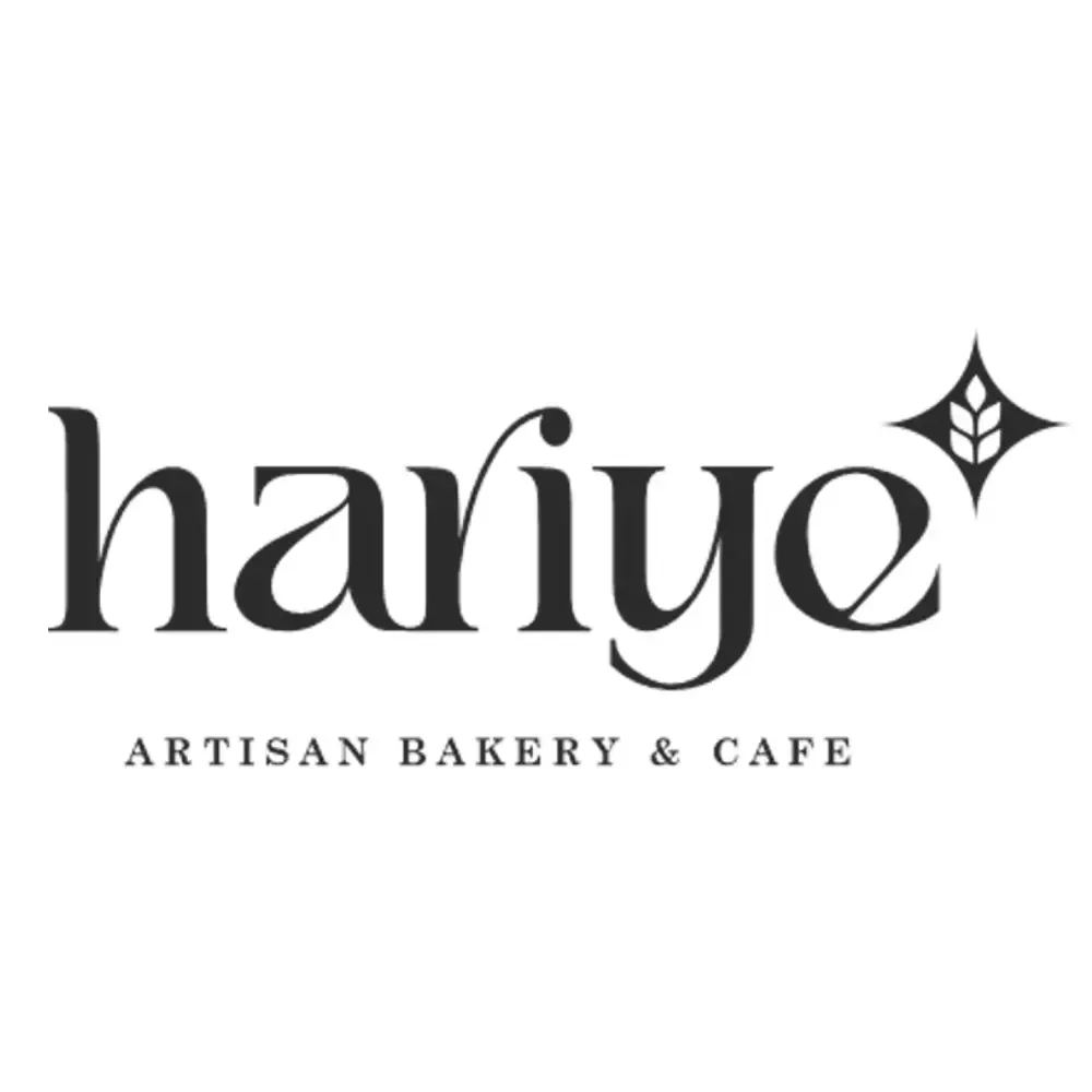 Hariye Bakery&Cafe