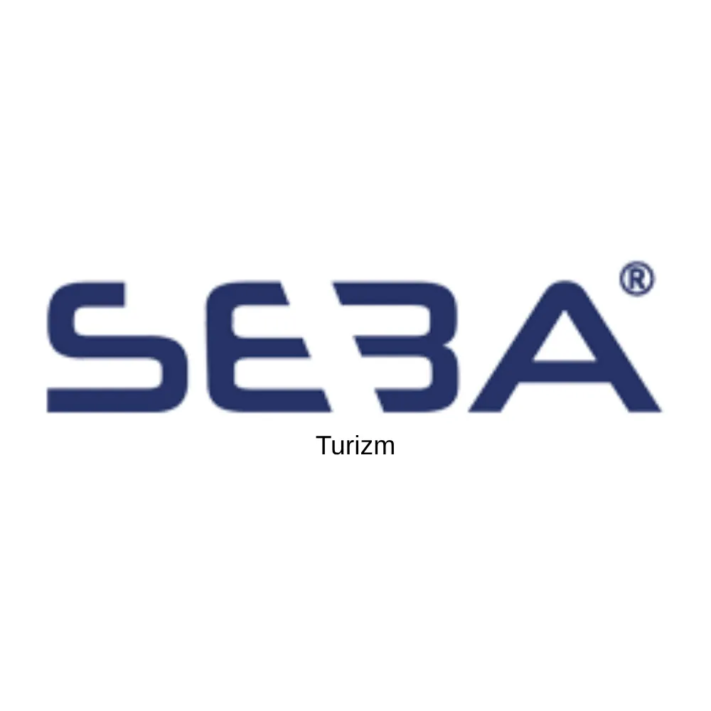 Seba Turizm