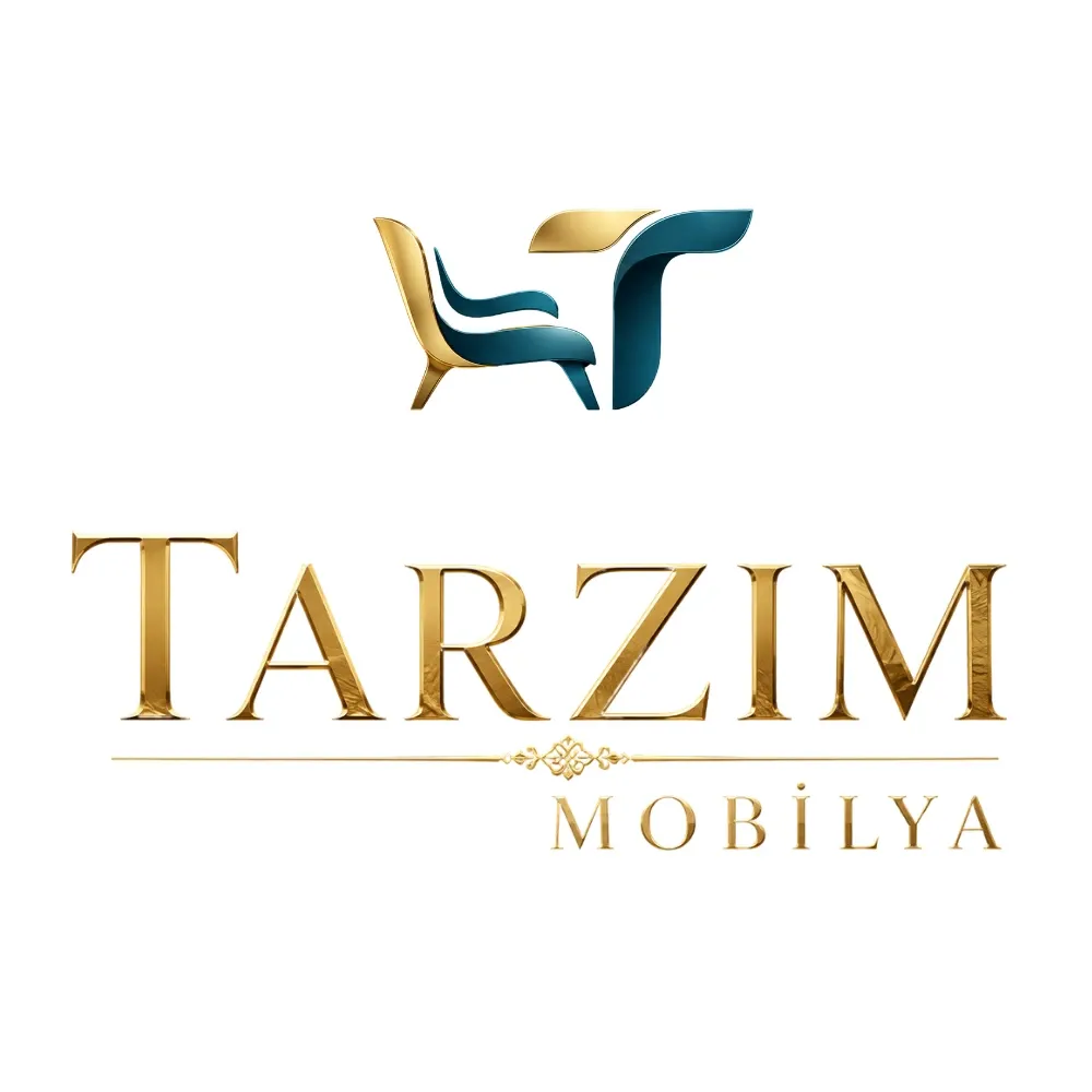 Tarzım Mobilya Isparta