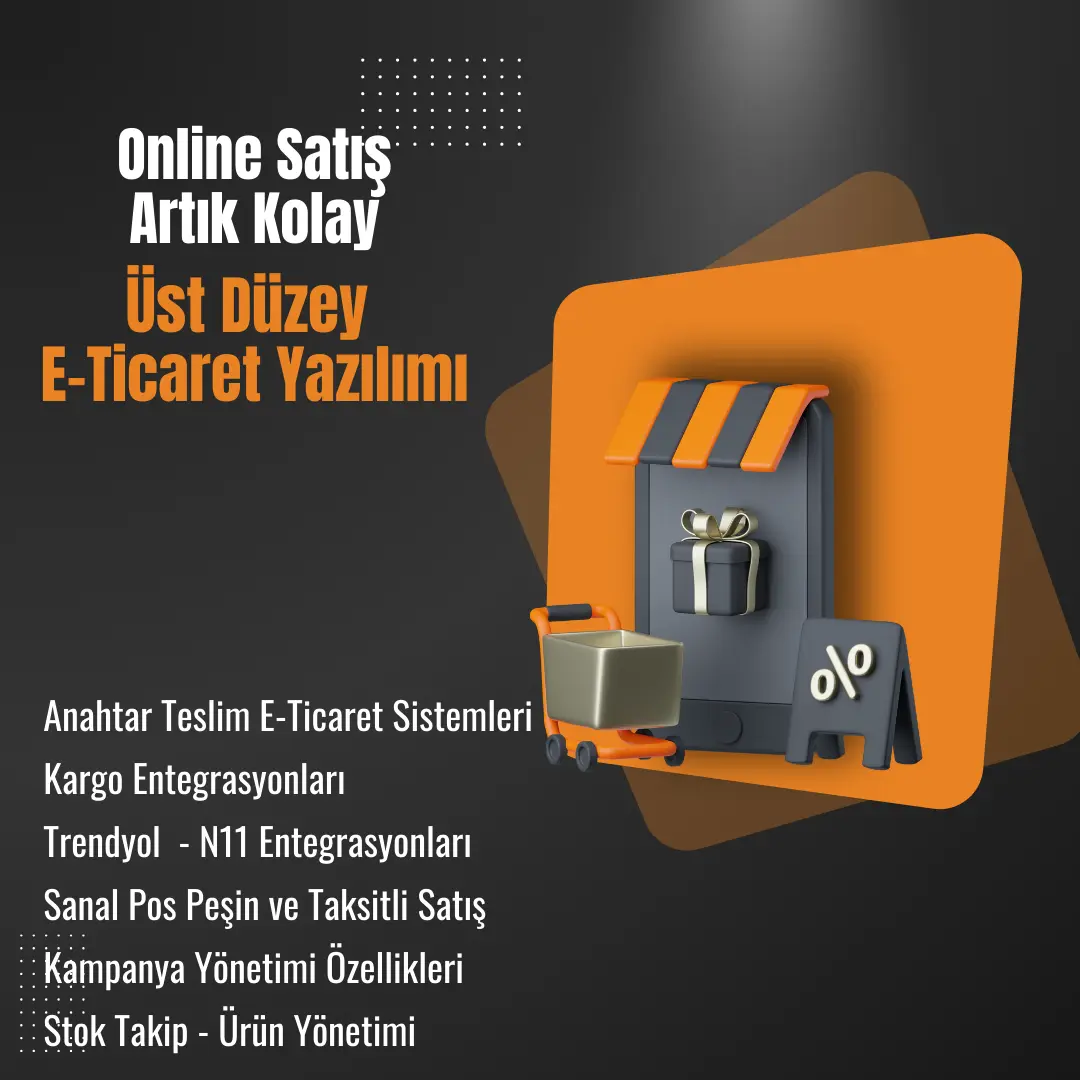 Arısu WA Sender Ana Ekran Görüntüsü